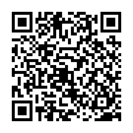 QR code for UCK2240