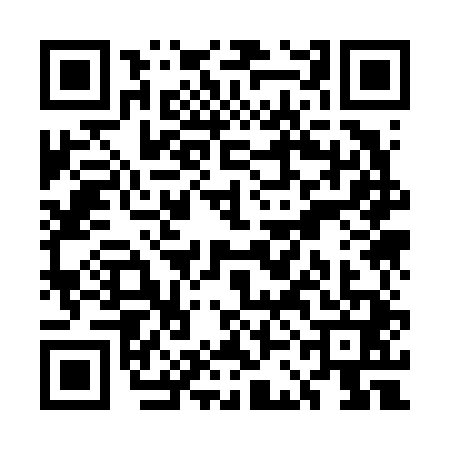 QR code for UCK6416