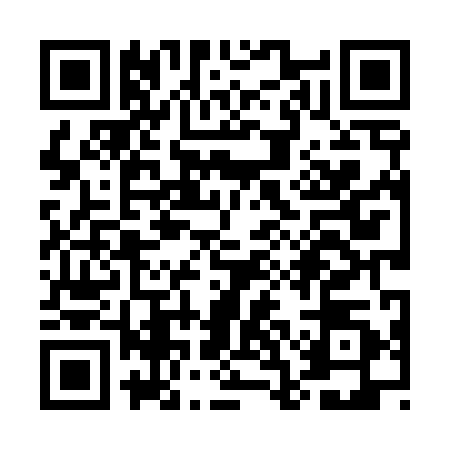 QR code for UCL4902