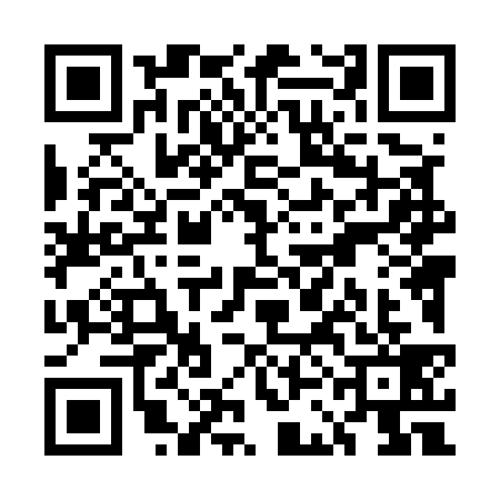 QR code for UCL5398
