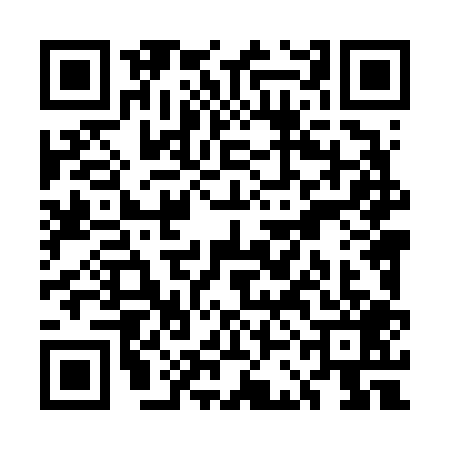 QR code for UCL6098