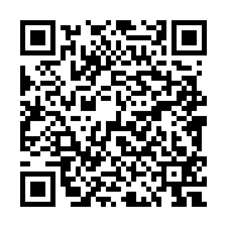 QR code for UCL7138