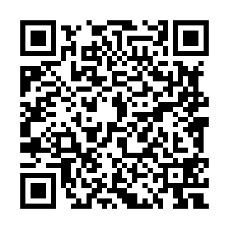 QR code for UCL8187