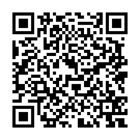 QR code for UCM4374