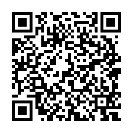 QR code for UCM6936