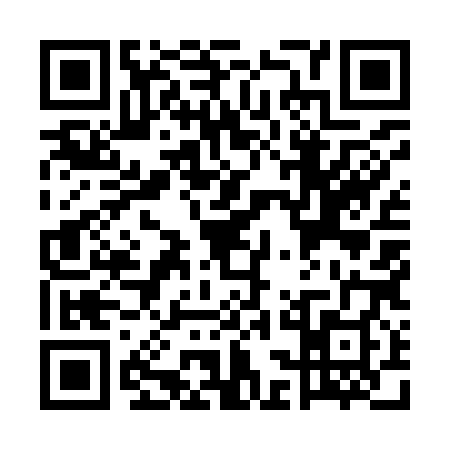 QR code for UCM9883