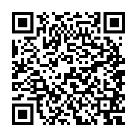 QR code for UCN2409