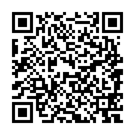 QR code for UCN6985