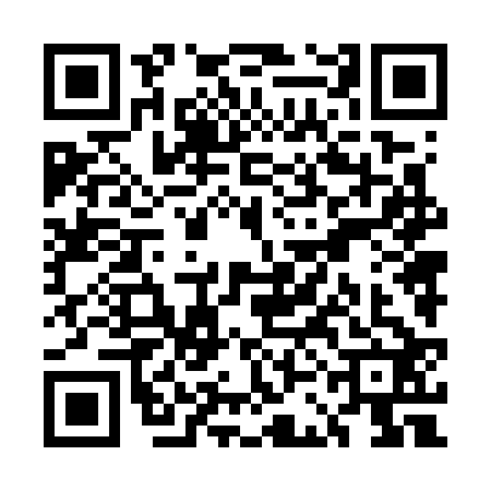 QR code for UCN7221