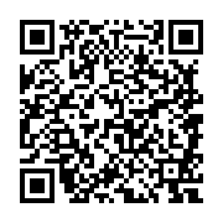 QR code for UCN8806