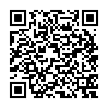 QR code for UCO2703