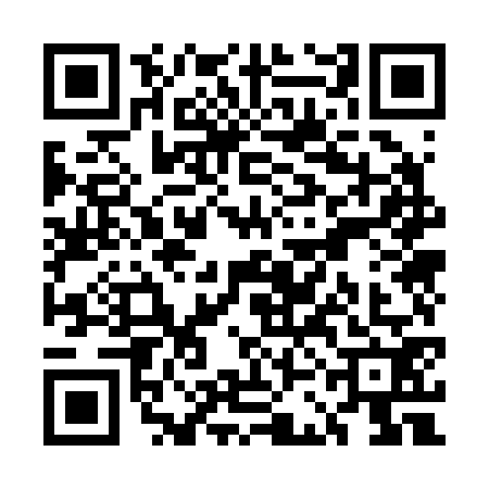 QR code for UCO2728