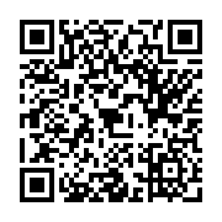 QR code for UCO6179