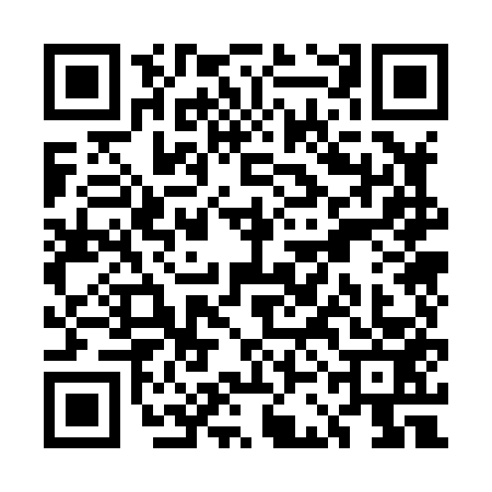 QR code for UCO8536