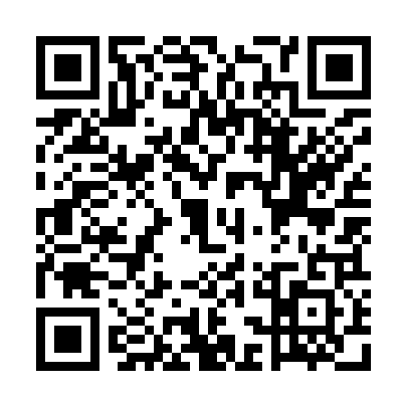 QR code for UCO9216