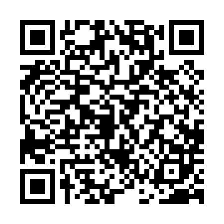 QR code for UCP0823