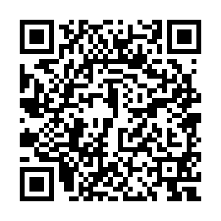 QR code for UCP3906