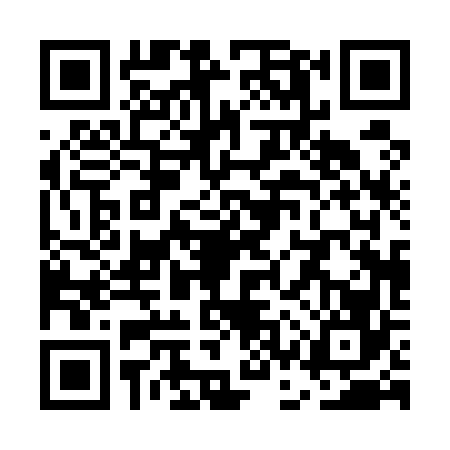 QR code for UCP5666