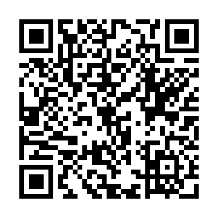 QR code for UCP6346