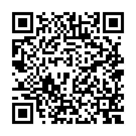 QR code for UCQ1932