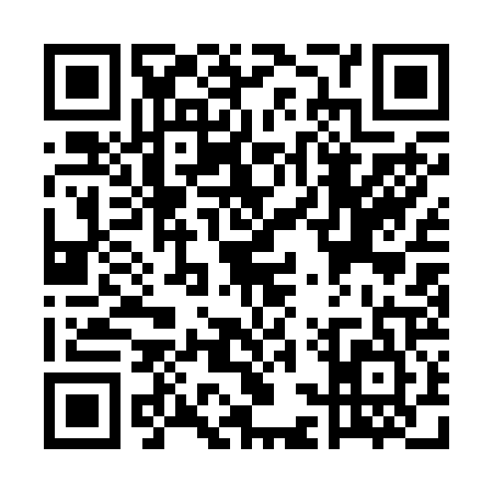 QR code for UCQ2257