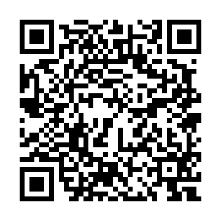 QR code for UCQ4964