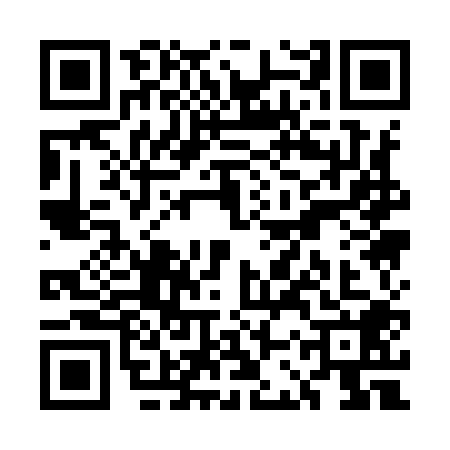 QR code for UCQ9085