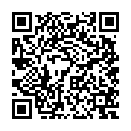 QR code for UCR4047