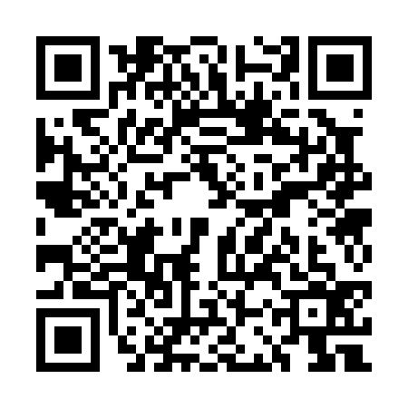 QR code for UCS0366