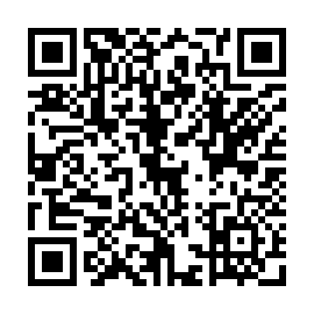 QR code for UCS9367