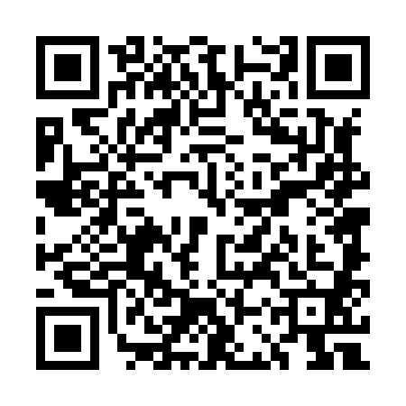 QR code for UCT8805