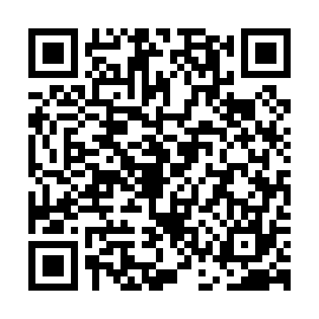 QR code for UCU0777