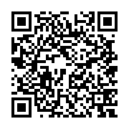 QR code for UCU0799
