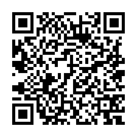 QR code for UCU9741