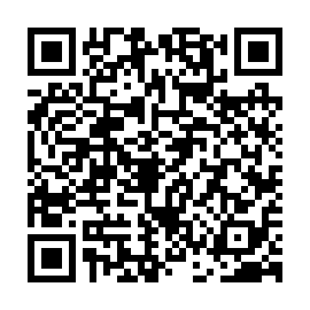 QR code for UCV2189