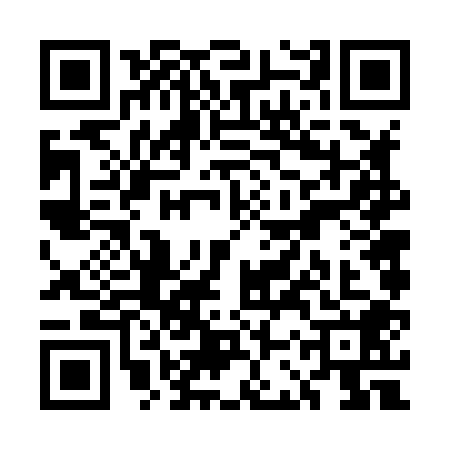 QR code for UCV8088