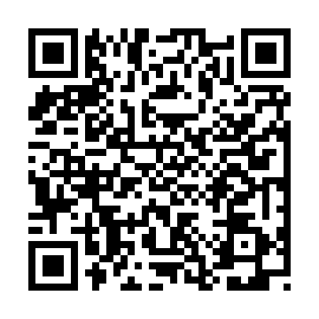 QR code for UCV8629