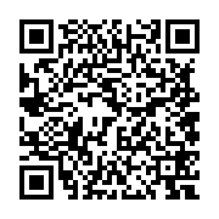 QR code for UCV8689