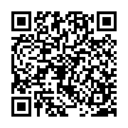 QR code for UCW0869