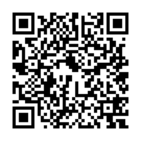 QR code for UCW1287