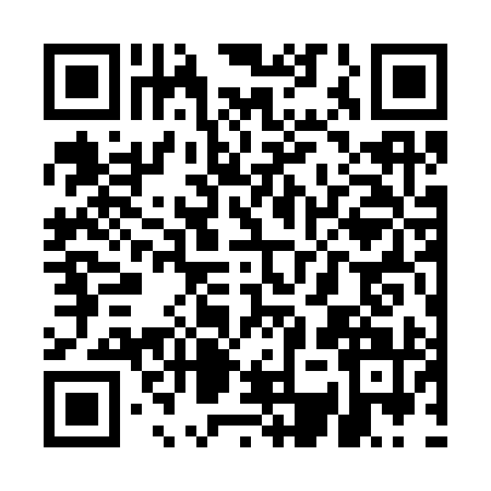 QR code for UCW3918