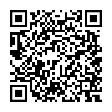 QR code for UCW4445