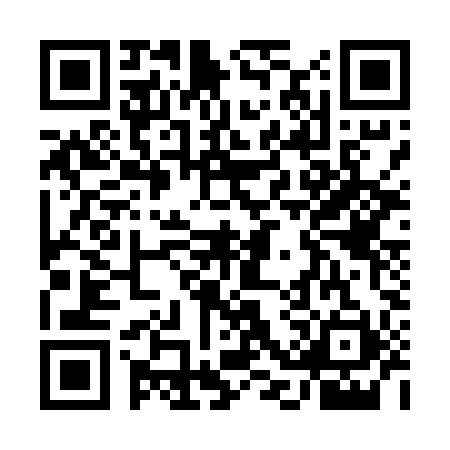 QR code for UCW5919
