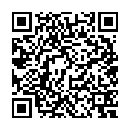 QR code for UCW6723