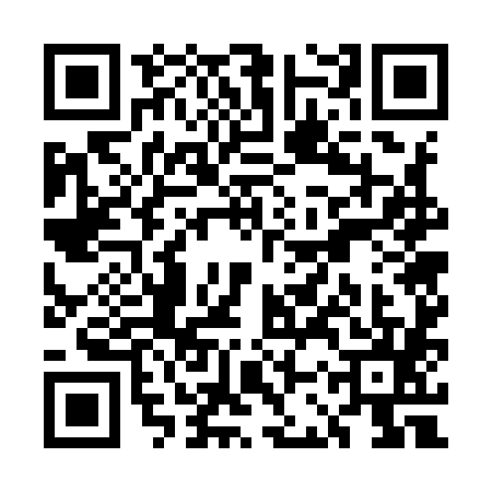 QR code for UCW9850