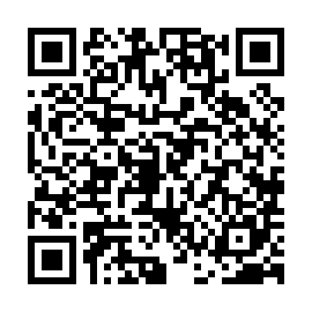 QR code for UCX0856