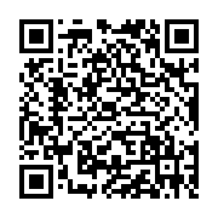 QR code for UCX1039