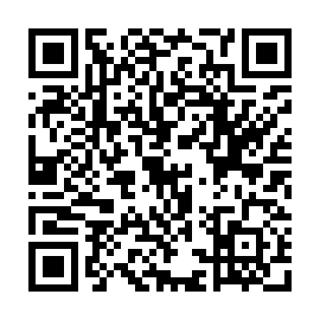 QR code for UCX9301