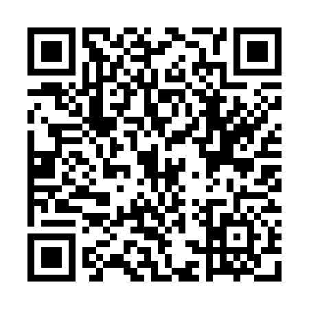 QR code for UCY3764