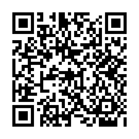 QR code for UCY6811